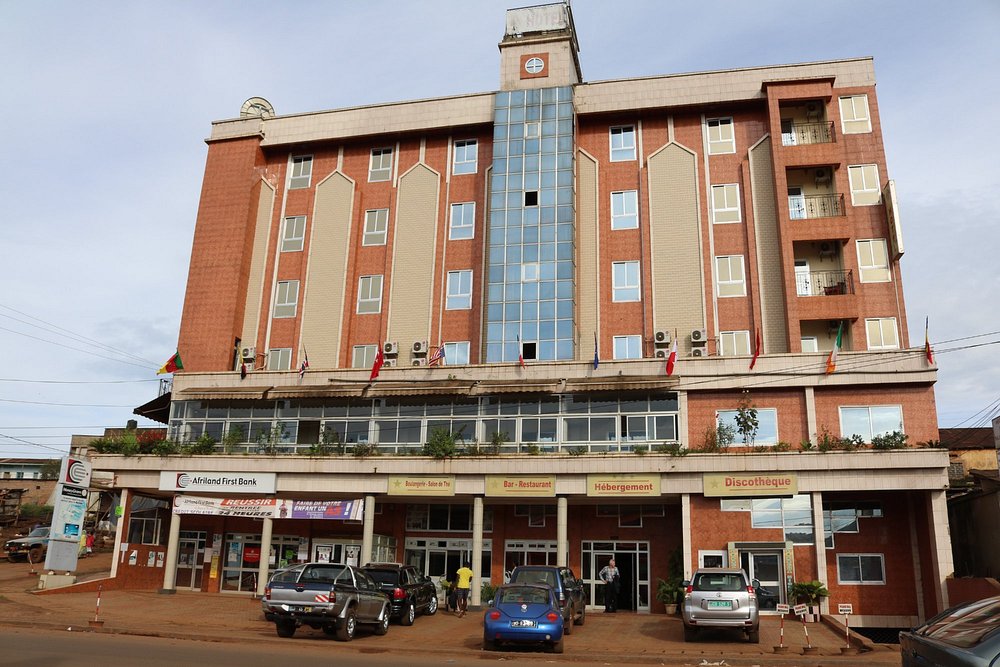 IMG-hotel-mbouoh-2