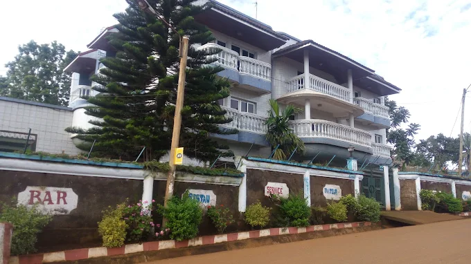 sekem