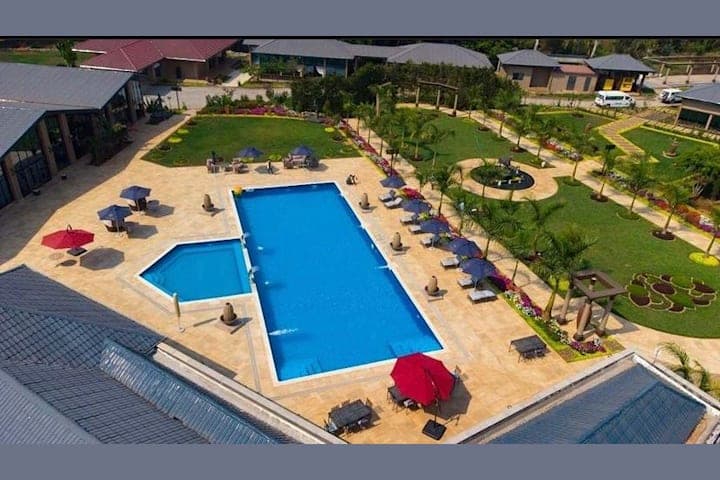 tagidorhotel