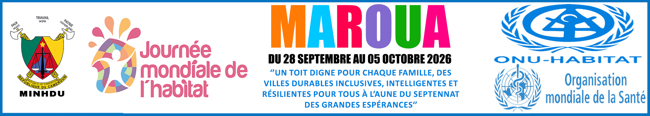 Banniere-JMH2026-FRbc